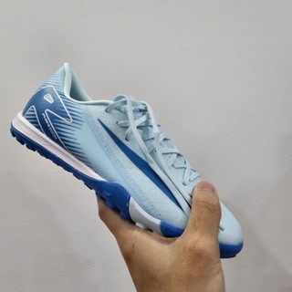 [ Khâu Đế ] Giày Bóng Đá Va Pơ 16 academy đế đệm loại 1