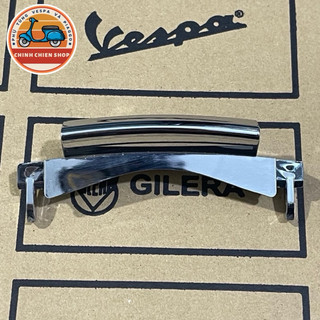 nẹp cổ vespa sprint và primavera chính hãng