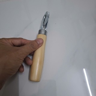 Con lăn miếng vá săm lốp ô tô, xe máy loại dày 7mm