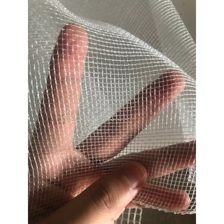Tráng lưới - vèo lưới nuôi ỐC , TÔM , CÁ , ẾCH , LƯƠN...