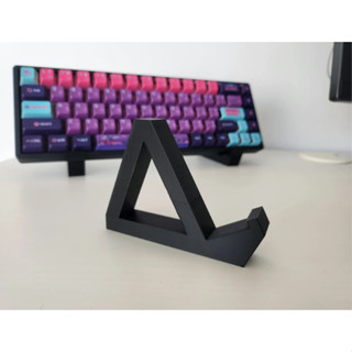 giá đỡ bàn phím 20k/1cặp