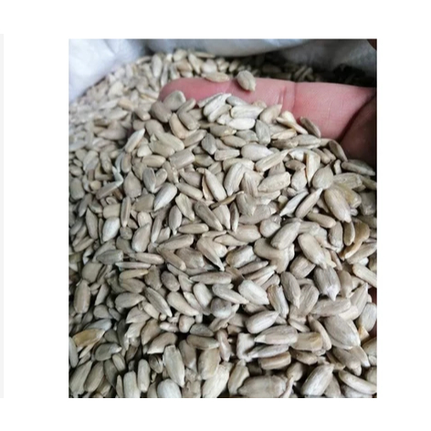 Nhân hạt hướng dương 1kg