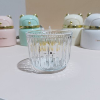  Cối Thủy Tinh Coco bear Mẫu Gấu,Cối Thủy Tinh 8 Lưỡi Lưỡi Dao Máy Xay coco bear 