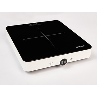Bếp từ đơn Hafele HSI-21FW