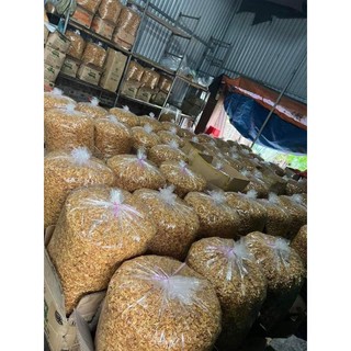 500g hành phi ngon 65k.
