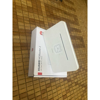 Huawei B311B-853 BOX