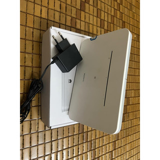 Huawei B311B-853 BOX