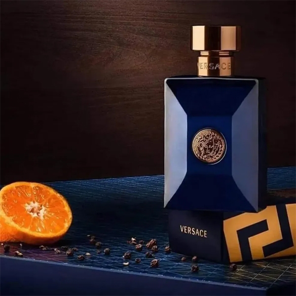 Nước-Hoa-Nam-Versace-Pour-Homme-Dylan-Blue-EDT-100ml