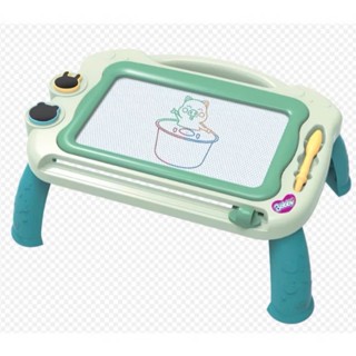 BẢNG VẼ TỰ XOÁ CHO BÉ