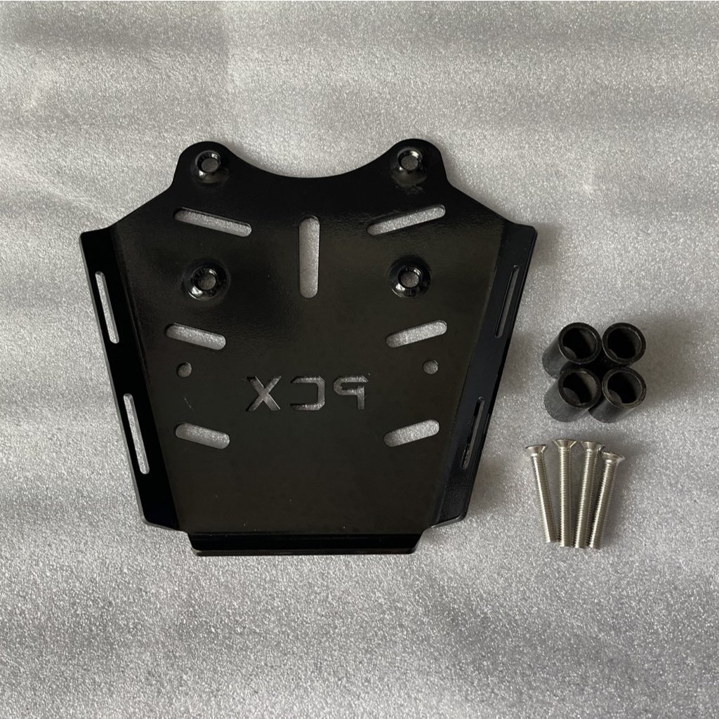 Baga Sau Honda Pcx 125-150