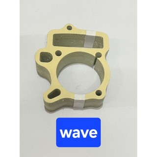 gioăng ron xe máy wave - dream (10 cái) (loại xịn)