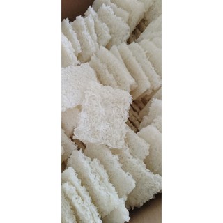 1kg CƠM CHÁY CHỮA CHIÊN