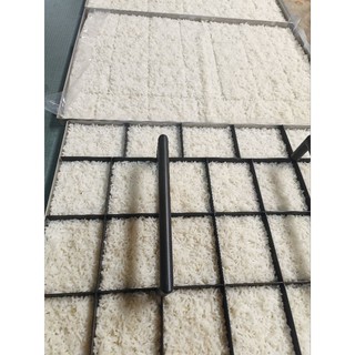 1kg CƠM CHÁY CHỮA CHIÊN