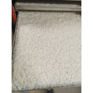 1kg CƠM CHÁY CHỮA CHIÊN
