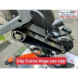 [Chính hãng] Máy cắt nhôm DEKTON 255 , Công suất 1850W, Mô tơ 100% dây đồng, Bảo hành 1 năm