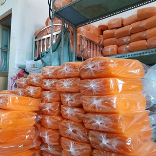 1 kg bánh tráng vuông đỏ 47k