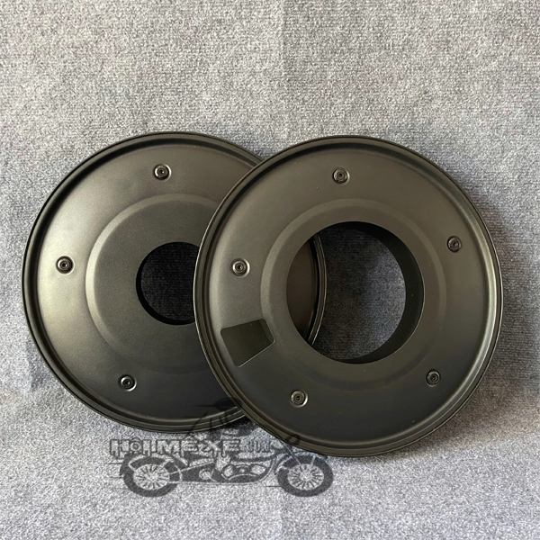 Cặp Ốp Mâm Honda Rebel 300-500