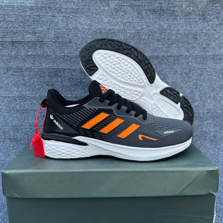 Giày thể thao Sneaker Nam giày tập gym leo núi chơi thể thao đế bám sàn cực tốt Ms 208