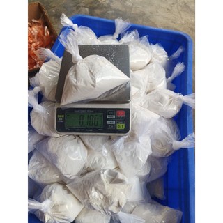 100g HEC chất tạo đặt 30k