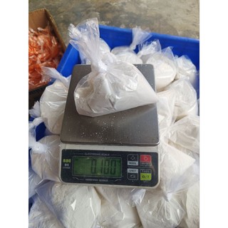 100g HEC chất tạo đặt 30k