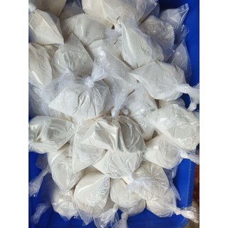 100g HEC chất tạo đặt 30k