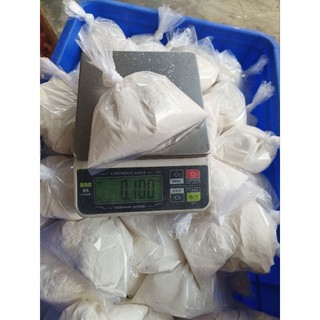 100g HEC chất tạo đặt 30k