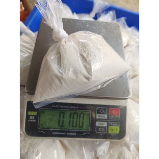 100g HEC chất tạo đặt 30k