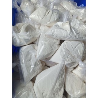100g HEC chất tạo đặt 30k