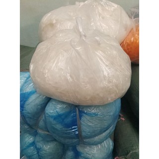 1kg bánh tráng sợi 7ly 35k