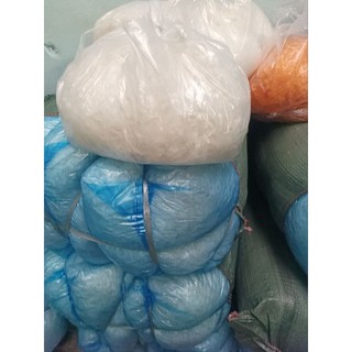 1kg bánh tráng sợi 7ly 35k