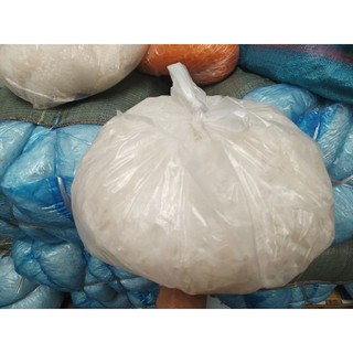 1kg bánh tráng sợi 7ly 35k
