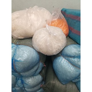 1kg bánh tráng sợi 7ly 35k