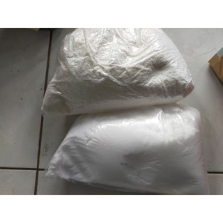 1phan bột pha bọt tuyết rửa xe 135k