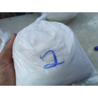 1phan bột pha bọt tuyết rửa xe 135k