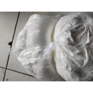 1phan bột pha bọt tuyết rửa xe 135k