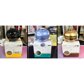 KEM CYDO DƯỠNG TRẮNG CHỐNG NẮNG NÁM SẠM TÀN NHANG 16G