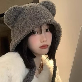 Pass đồ/thanh lý phụ kiện và mũ len đi Đà Lạt