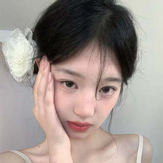 Pass đồ/thanh lý phụ kiện và mũ len đi Đà Lạt