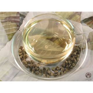 Trà Lài Tiểu Long Châu ATHING TEA