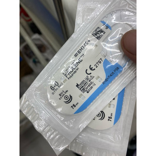 Chỉ khâu phẫu thuật Prolene 4.0