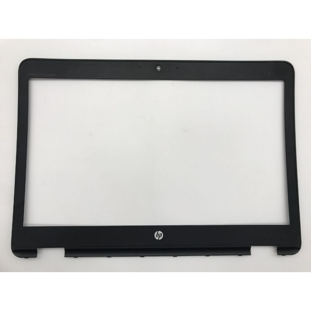 Mặt B vỏ laptop HP Elitebook 840 G3 - Viền màn hình HP 840 G3 - Vỏ máy tính laptop HP