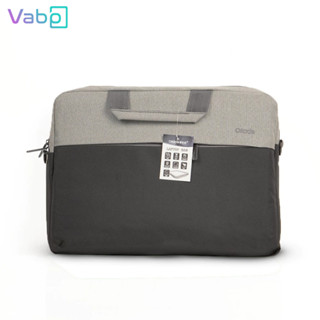 Túi đựng laptop 15.6 inch Okade chống xước, túi đựng laptop có quai đeo vai tiện lợi