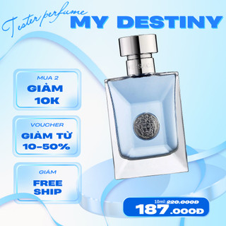 Nước hoa V3r sa ce P0ur H0mme EDT 5ml/10ml Mʏ.Dᴇsᴛɪɴʏ_