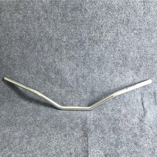 Ghi Đông Suzuki Gz150a RenThal