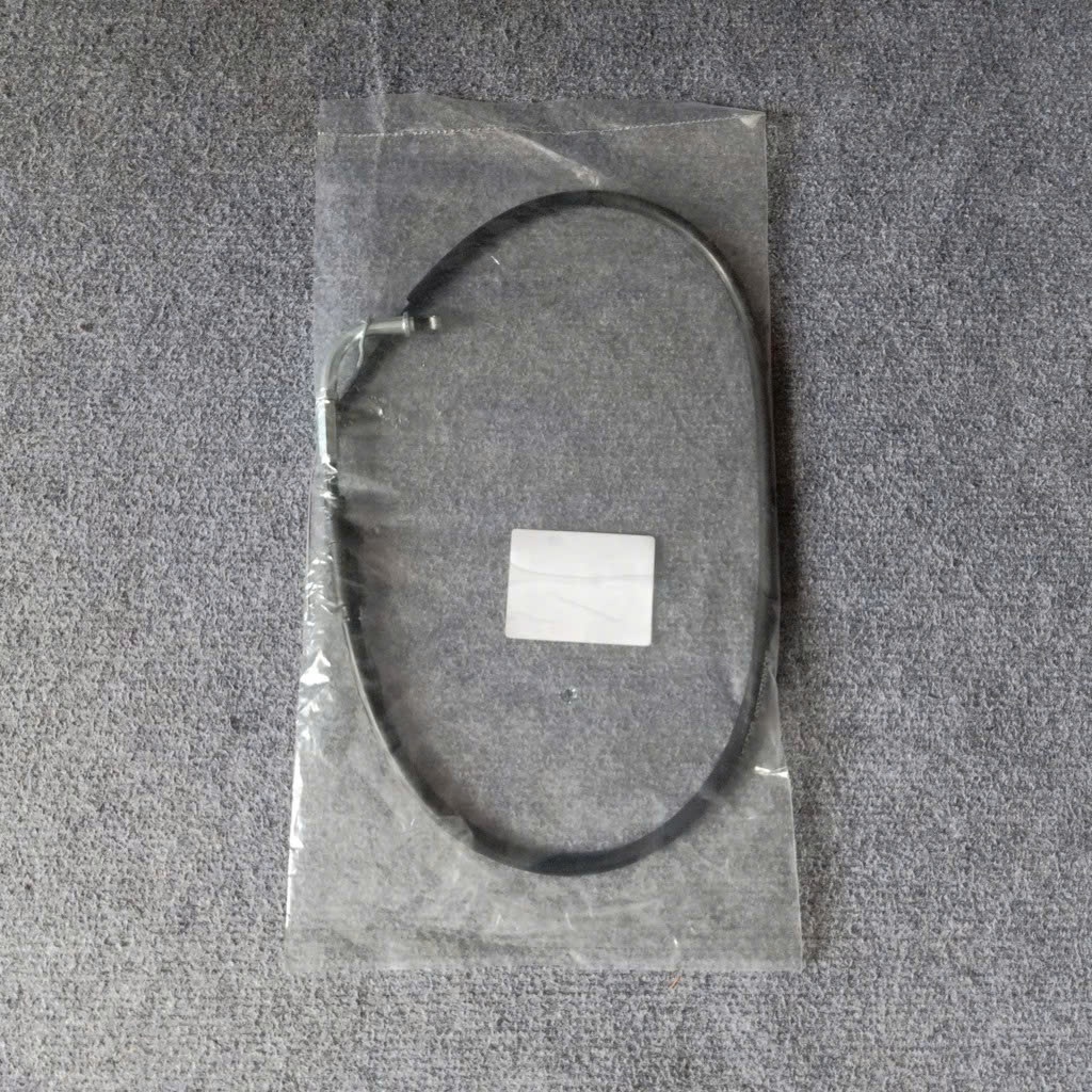 Dây Ga Suzuki Gd110