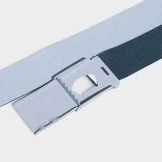 [NHIỀU MÀU] Thắt lưng nam Golf Reversible Web Belt
