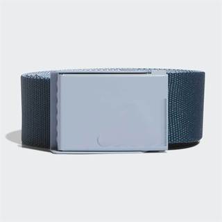 [NHIỀU MÀU] Thắt lưng nam Golf Reversible Web Belt