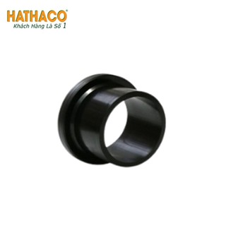 Mặt Bích Hàn 110 Dùng Cho Ống HDPE