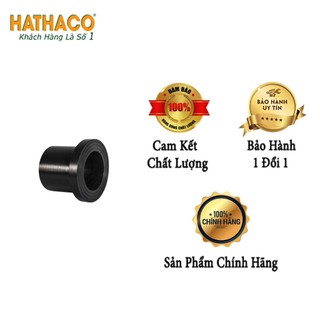 Mặt Bích Hàn 110 Dùng Cho Ống HDPE