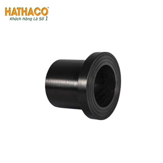 Mặt Bích Hàn 110 Dùng Cho Ống HDPE